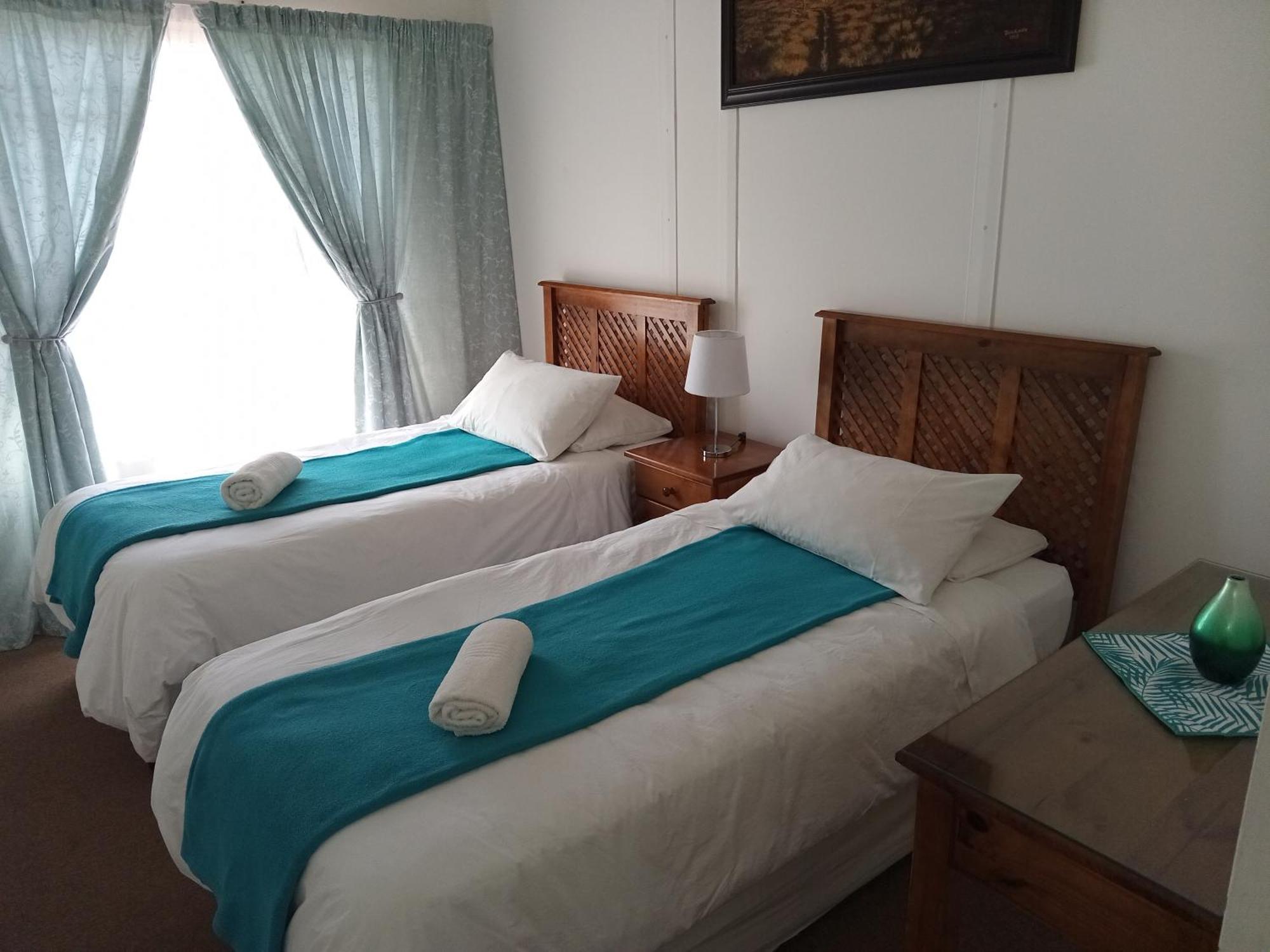 Sunrose Group Of Guesthouses ハリップダム エクステリア 写真
