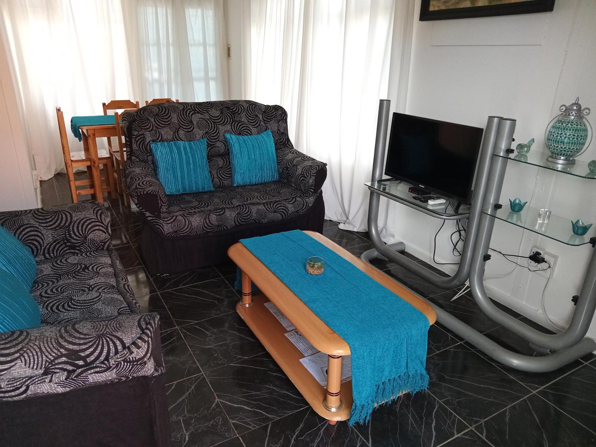 Sunrose Group Of Guesthouses ハリップダム エクステリア 写真