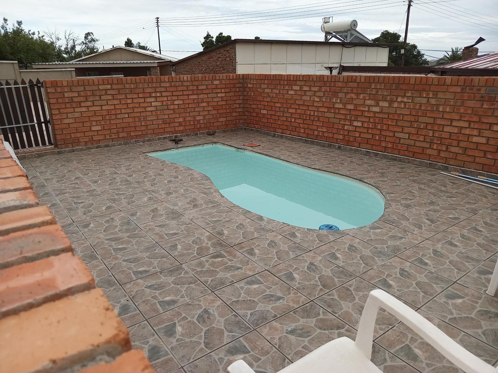 Sunrose Group Of Guesthouses ハリップダム エクステリア 写真