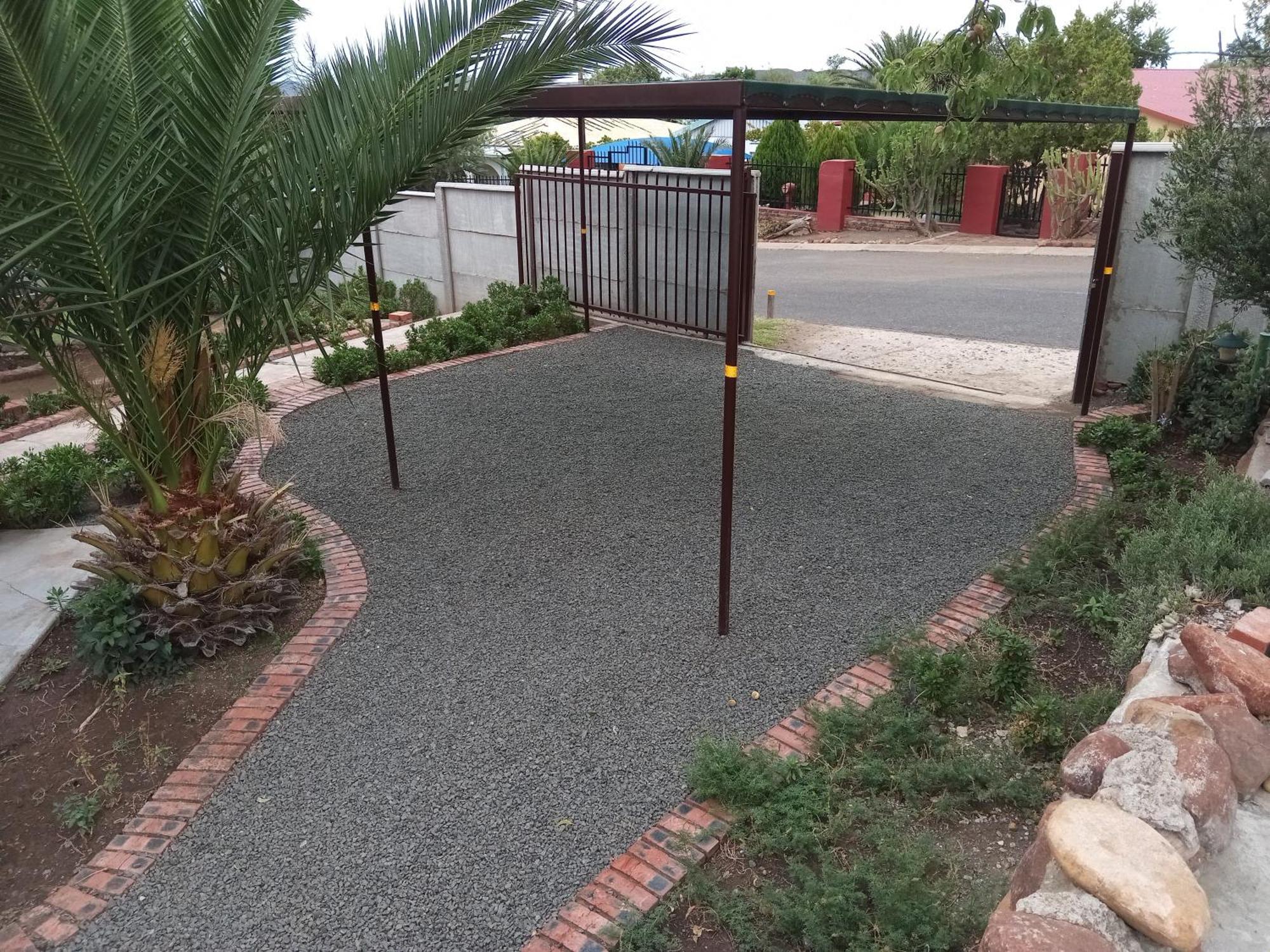 Sunrose Group Of Guesthouses ハリップダム エクステリア 写真
