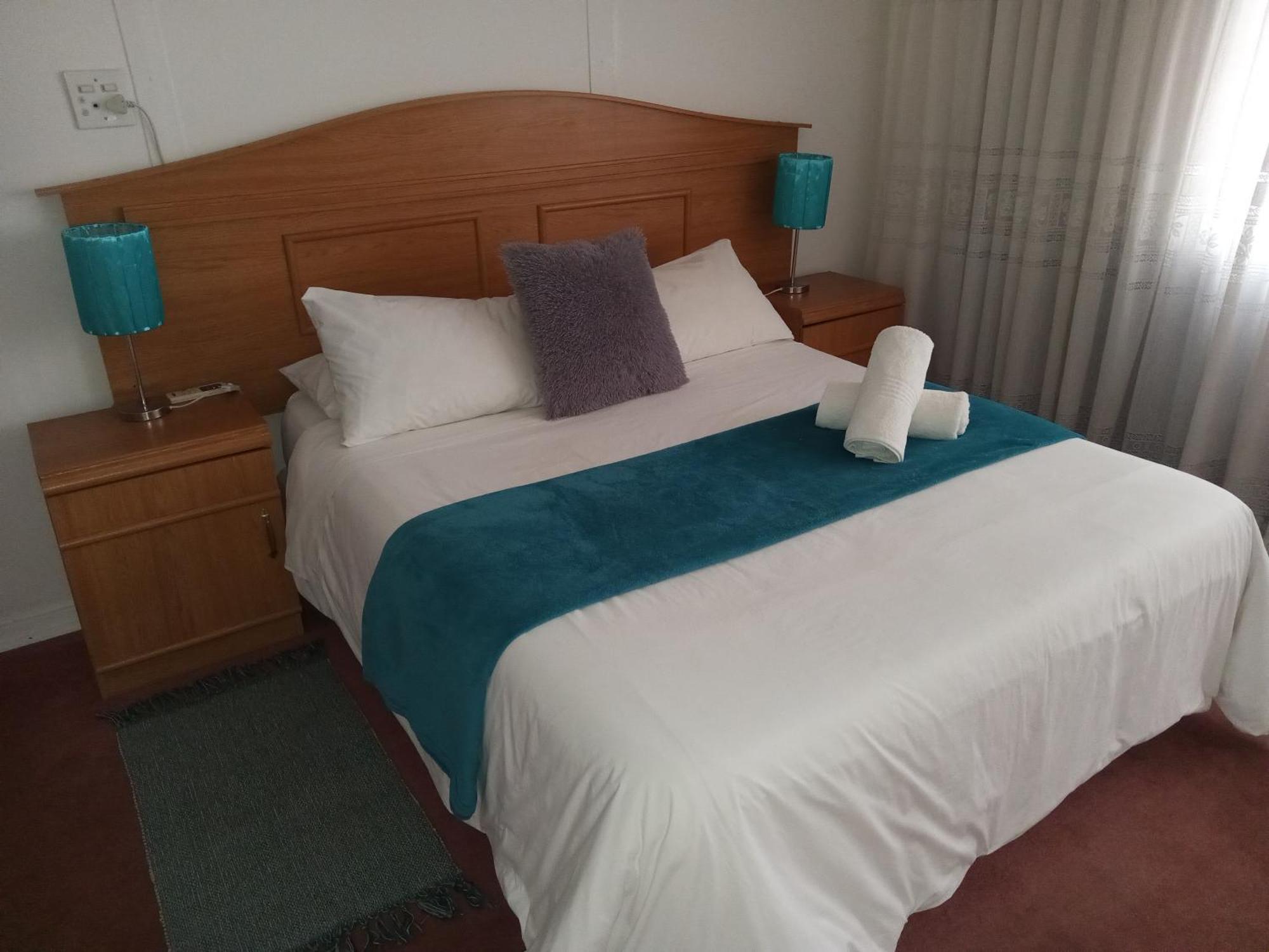 Sunrose Group Of Guesthouses ハリップダム エクステリア 写真