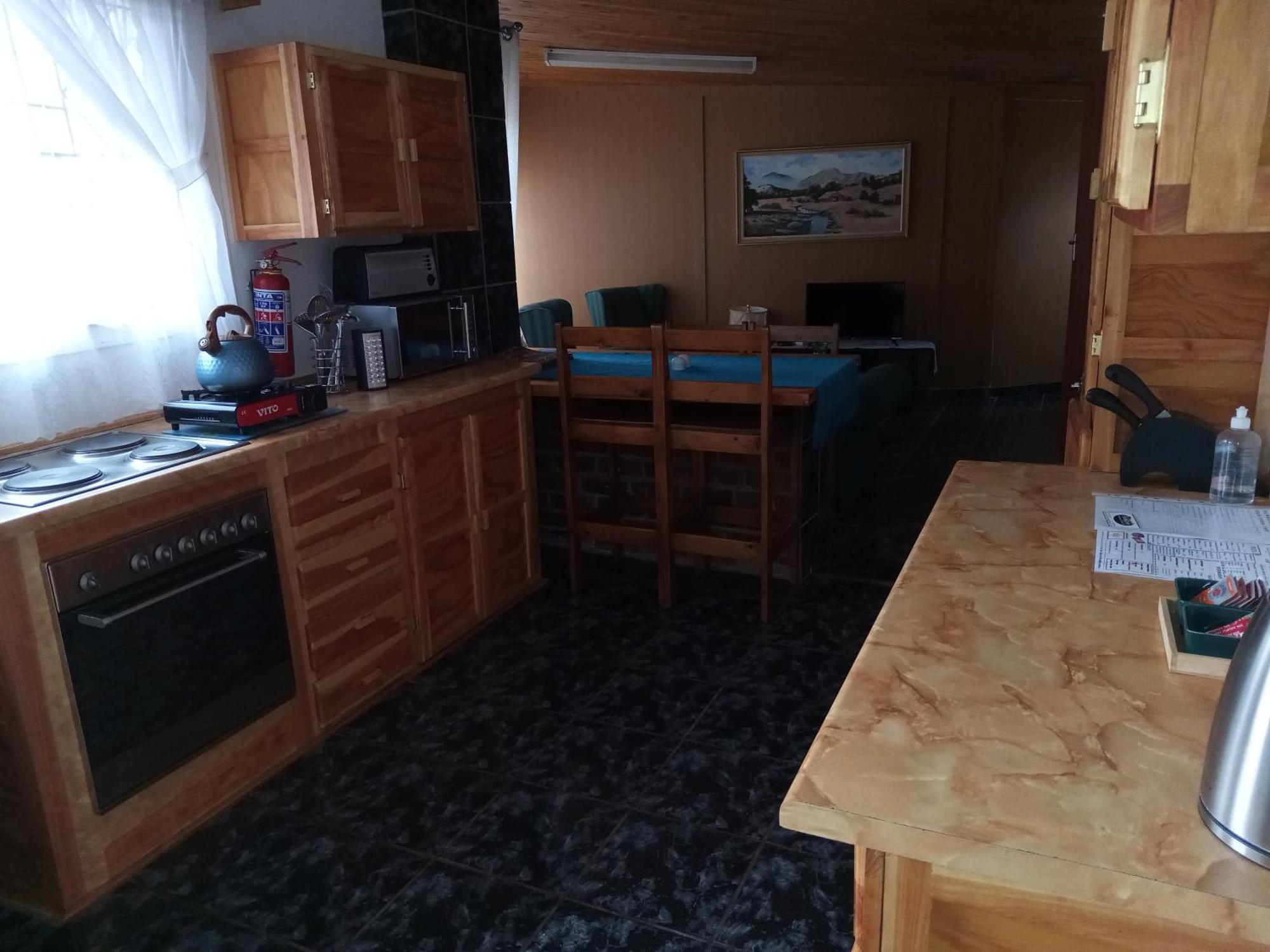 Sunrose Group Of Guesthouses ハリップダム エクステリア 写真