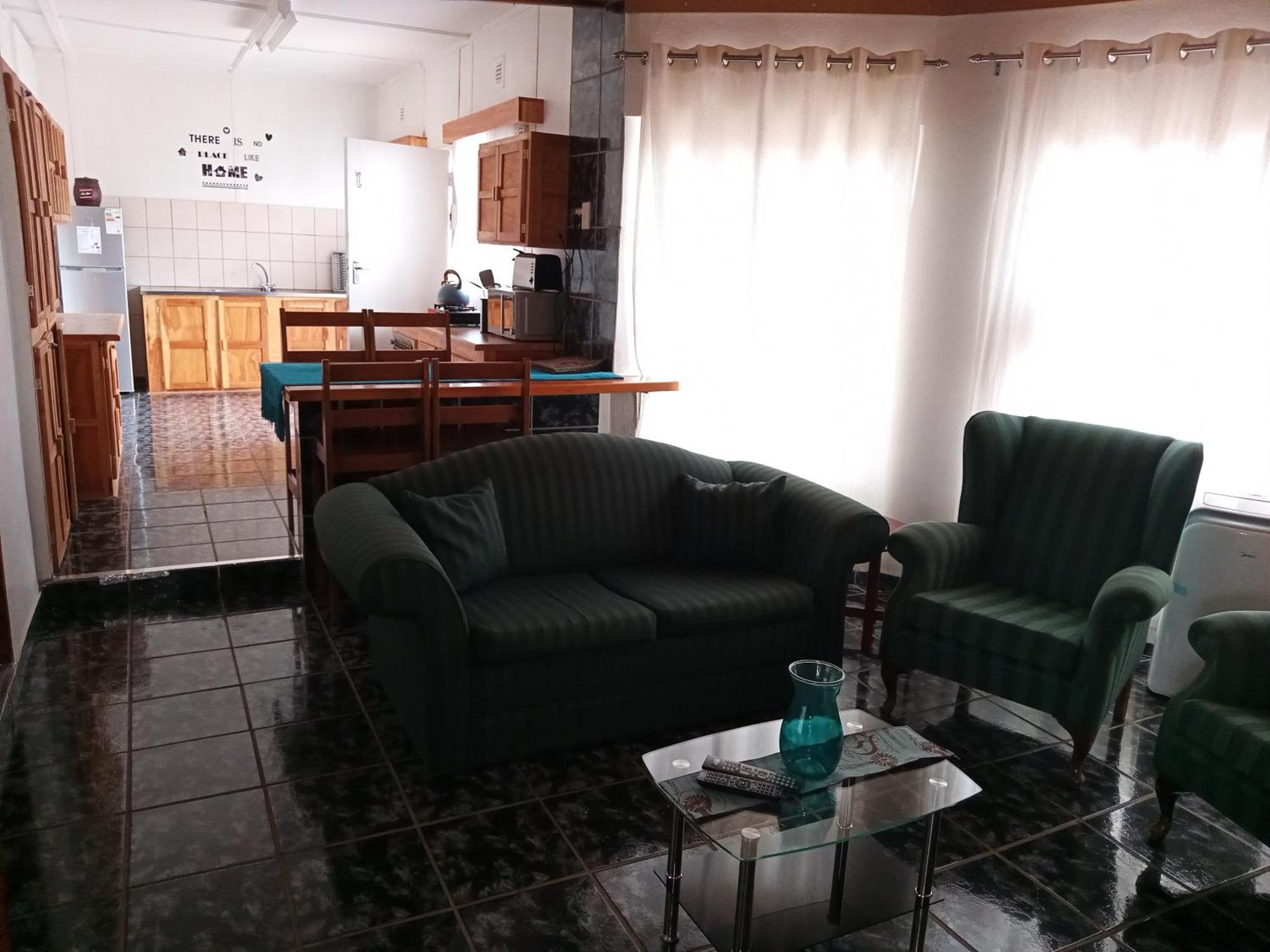 Sunrose Group Of Guesthouses ハリップダム エクステリア 写真