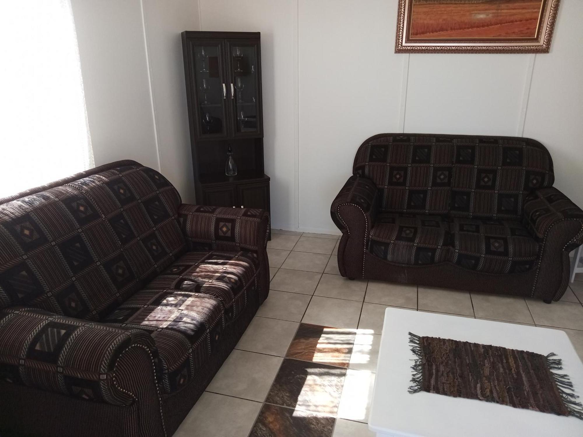Sunrose Group Of Guesthouses ハリップダム エクステリア 写真