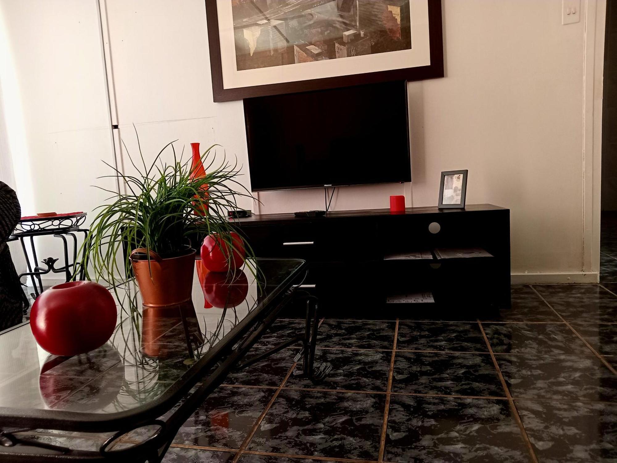 Sunrose Group Of Guesthouses ハリップダム エクステリア 写真