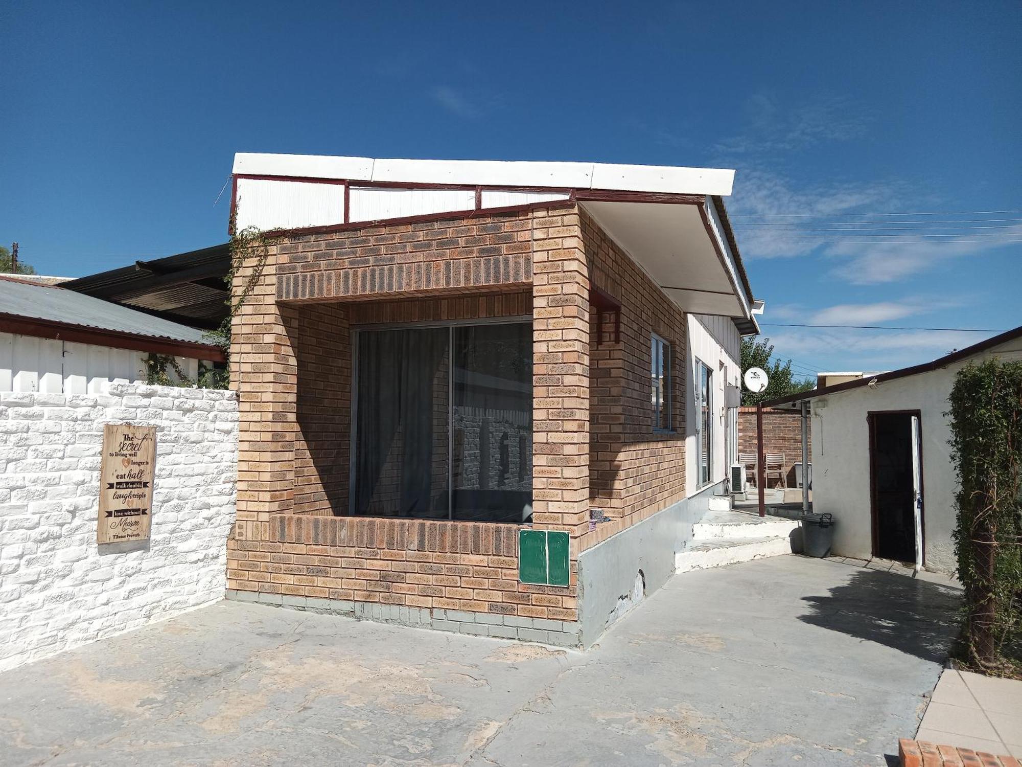 Sunrose Group Of Guesthouses ハリップダム エクステリア 写真