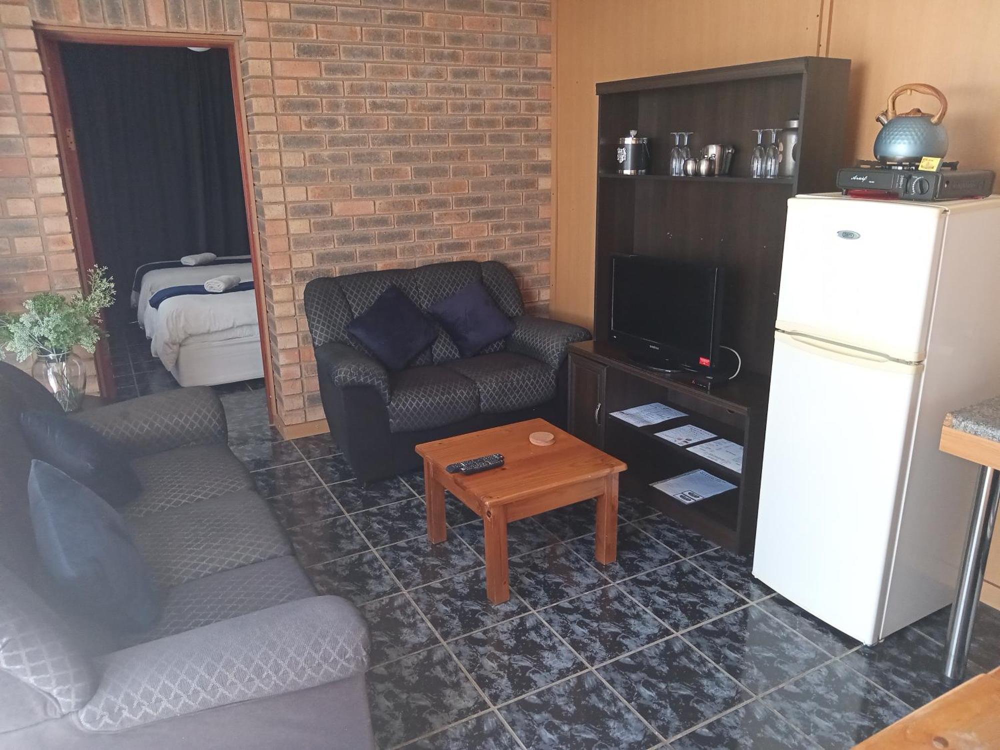 Sunrose Group Of Guesthouses ハリップダム エクステリア 写真