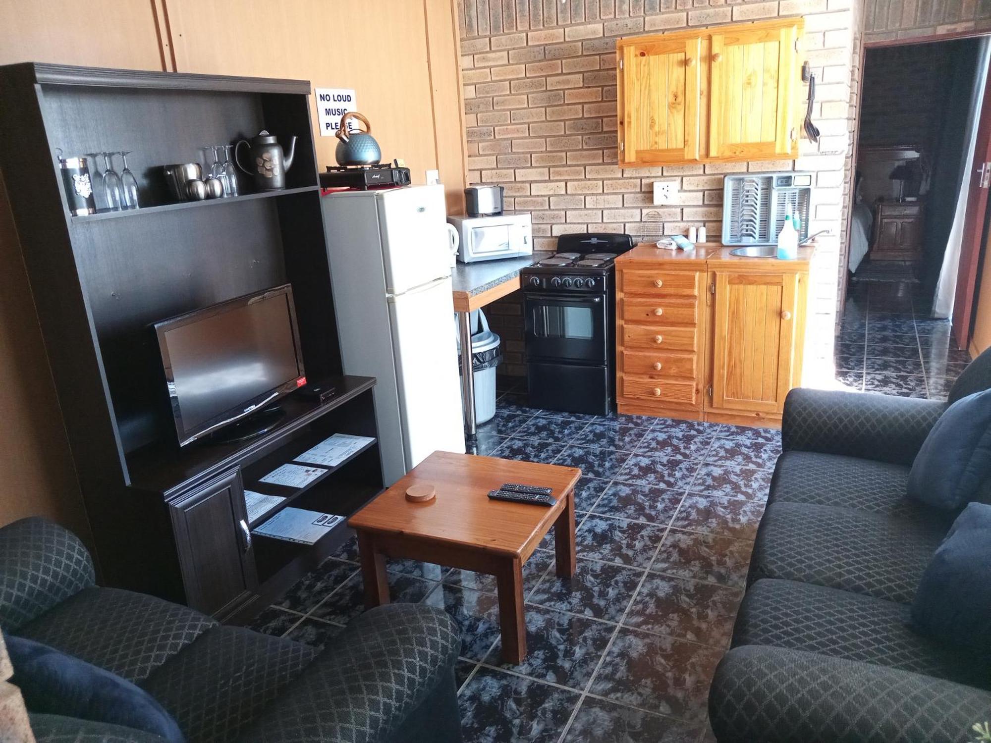 Sunrose Group Of Guesthouses ハリップダム エクステリア 写真