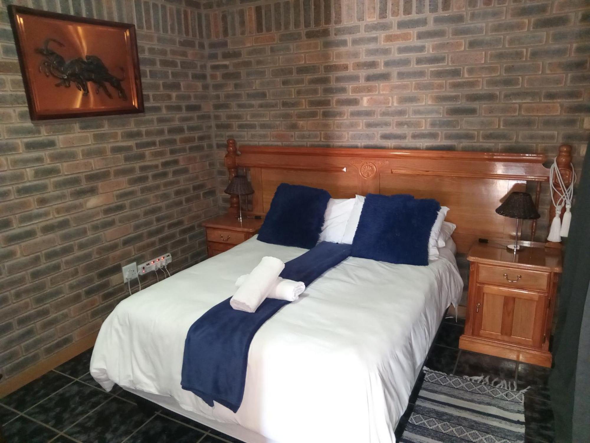 Sunrose Group Of Guesthouses ハリップダム エクステリア 写真