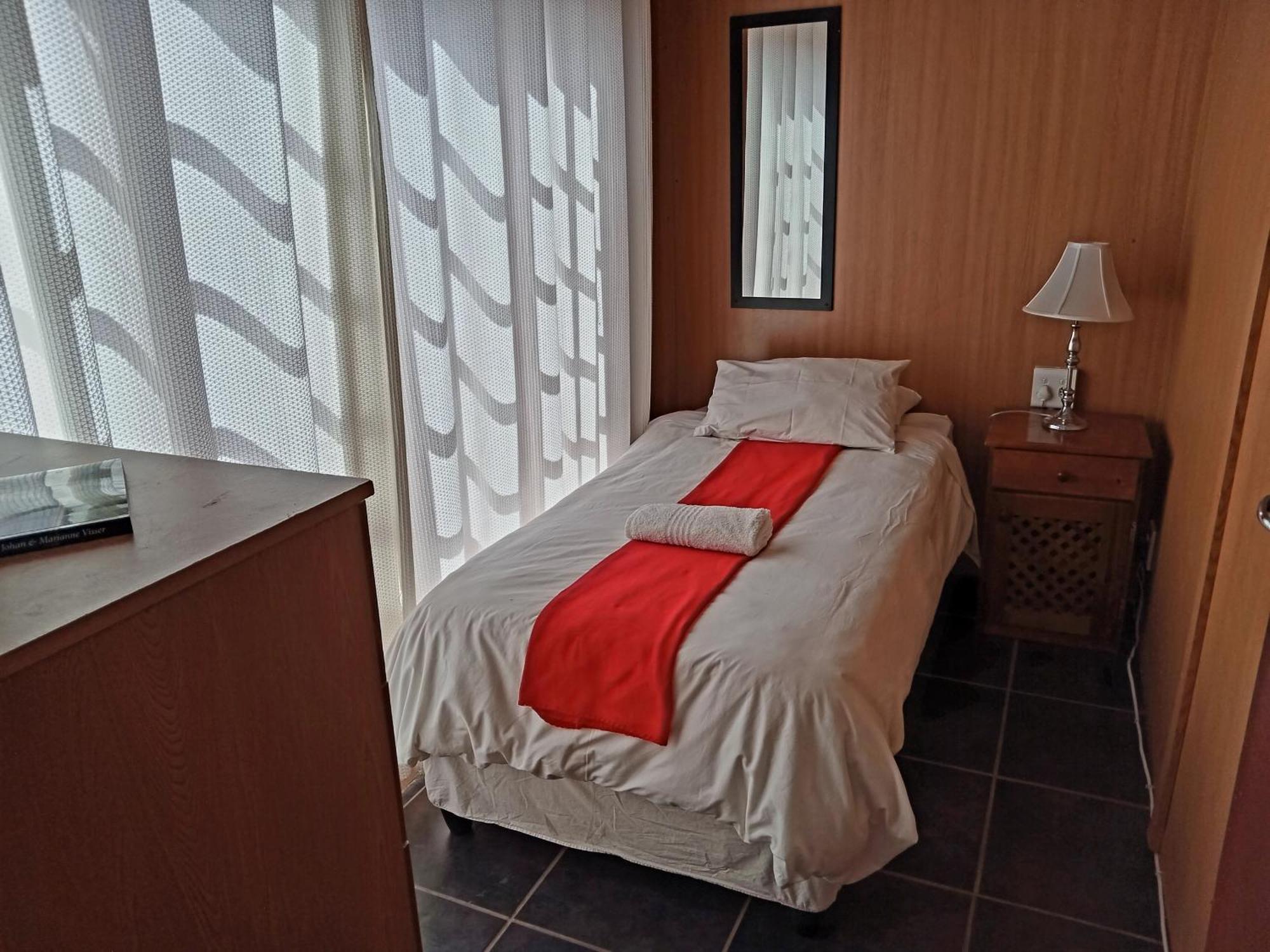 Sunrose Group Of Guesthouses ハリップダム エクステリア 写真