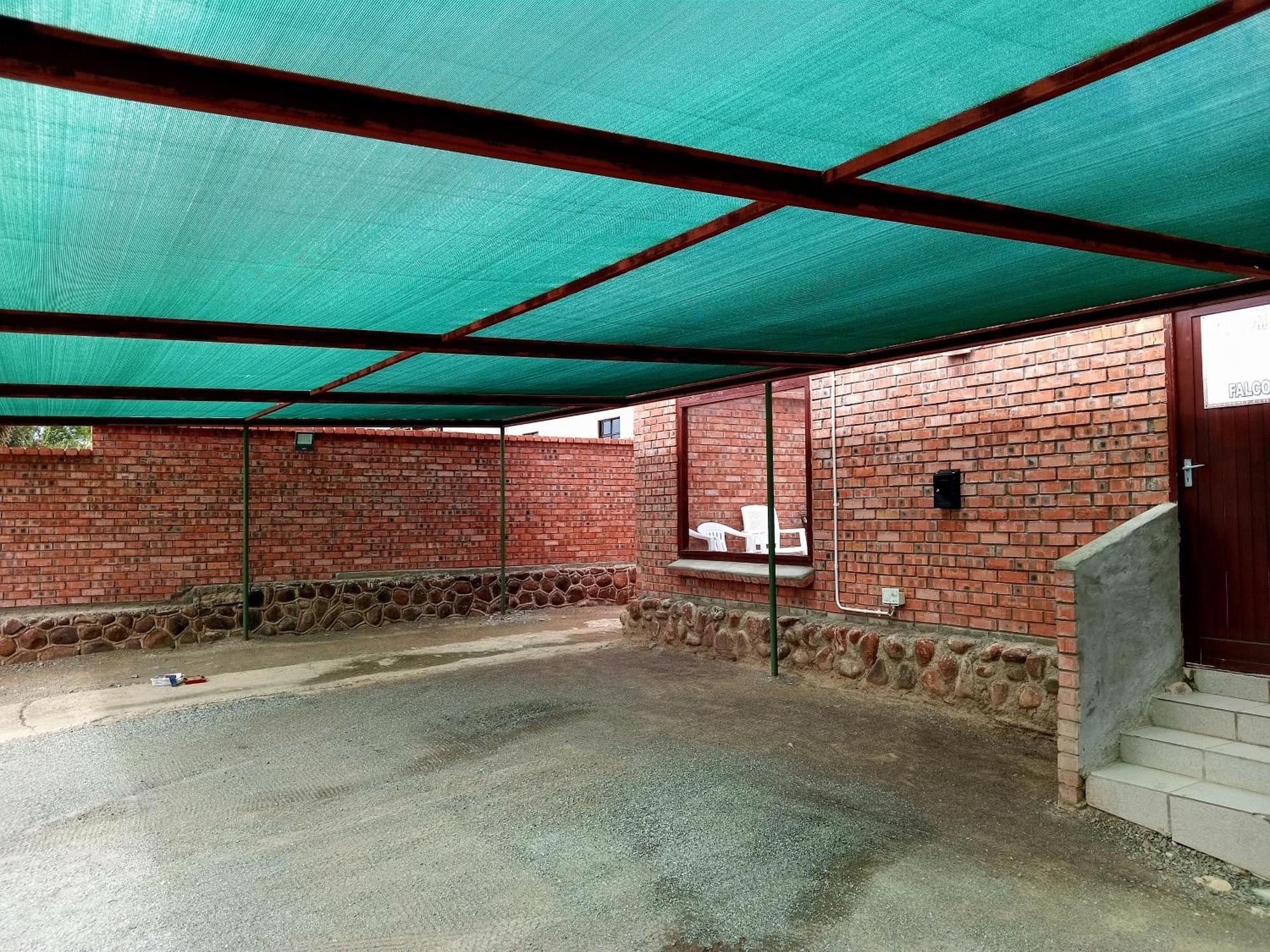 Sunrose Group Of Guesthouses ハリップダム エクステリア 写真