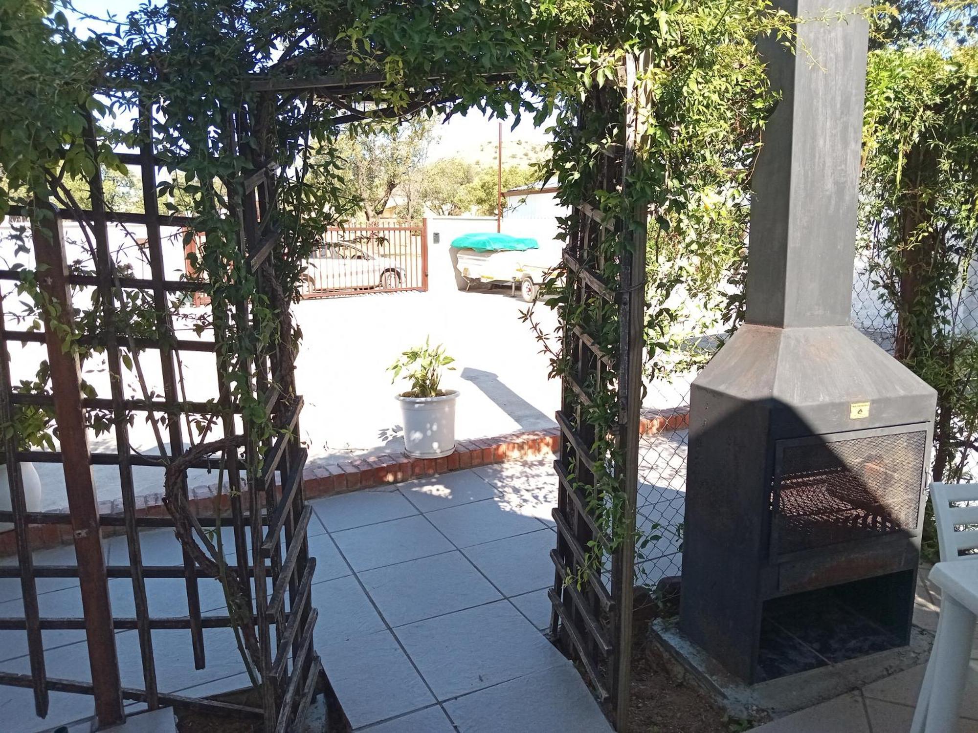 Sunrose Group Of Guesthouses ハリップダム エクステリア 写真
