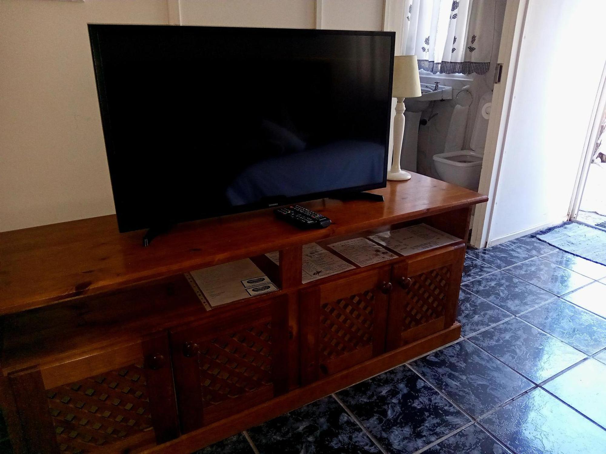 Sunrose Group Of Guesthouses ハリップダム エクステリア 写真