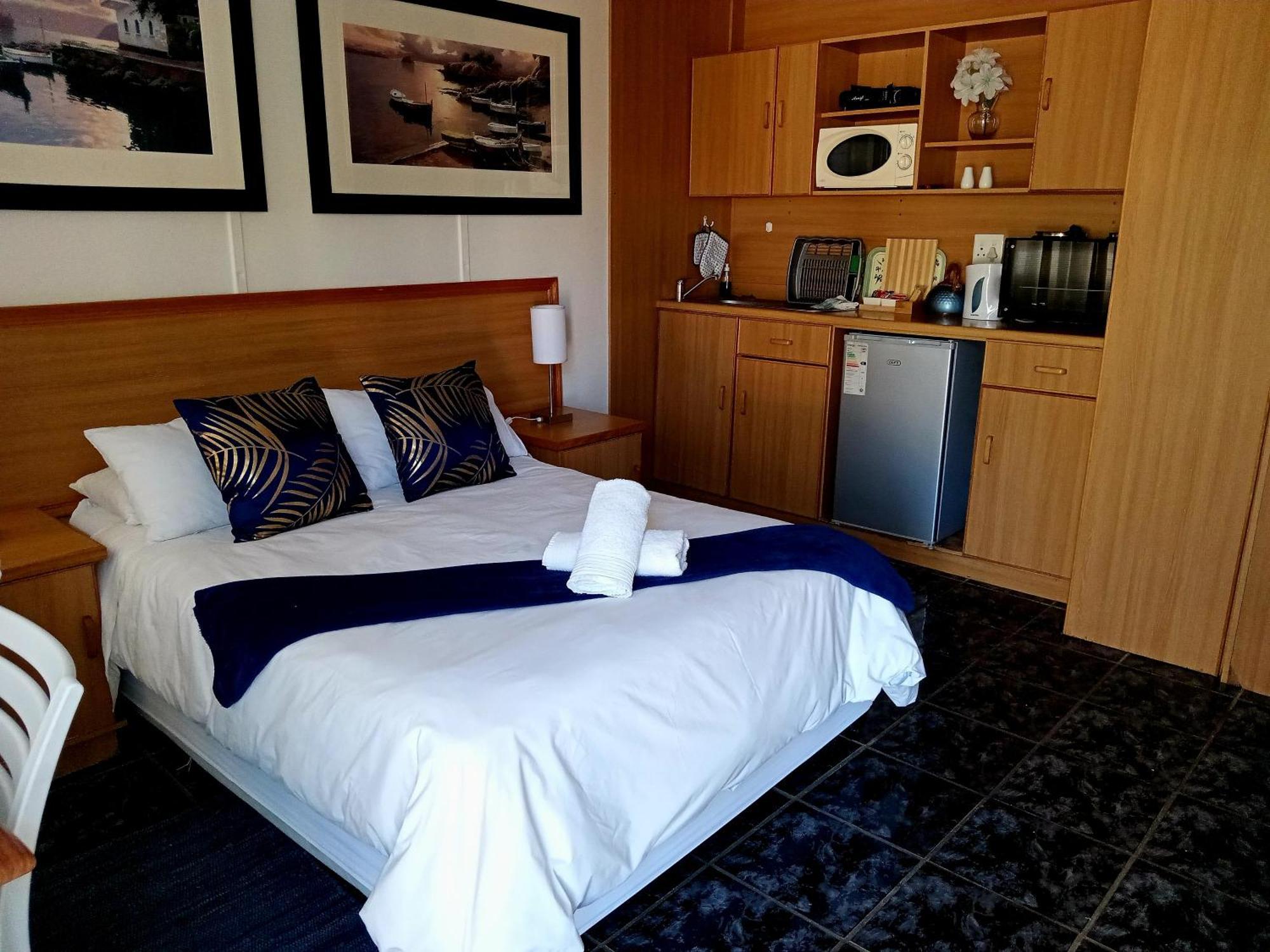 Sunrose Group Of Guesthouses ハリップダム エクステリア 写真