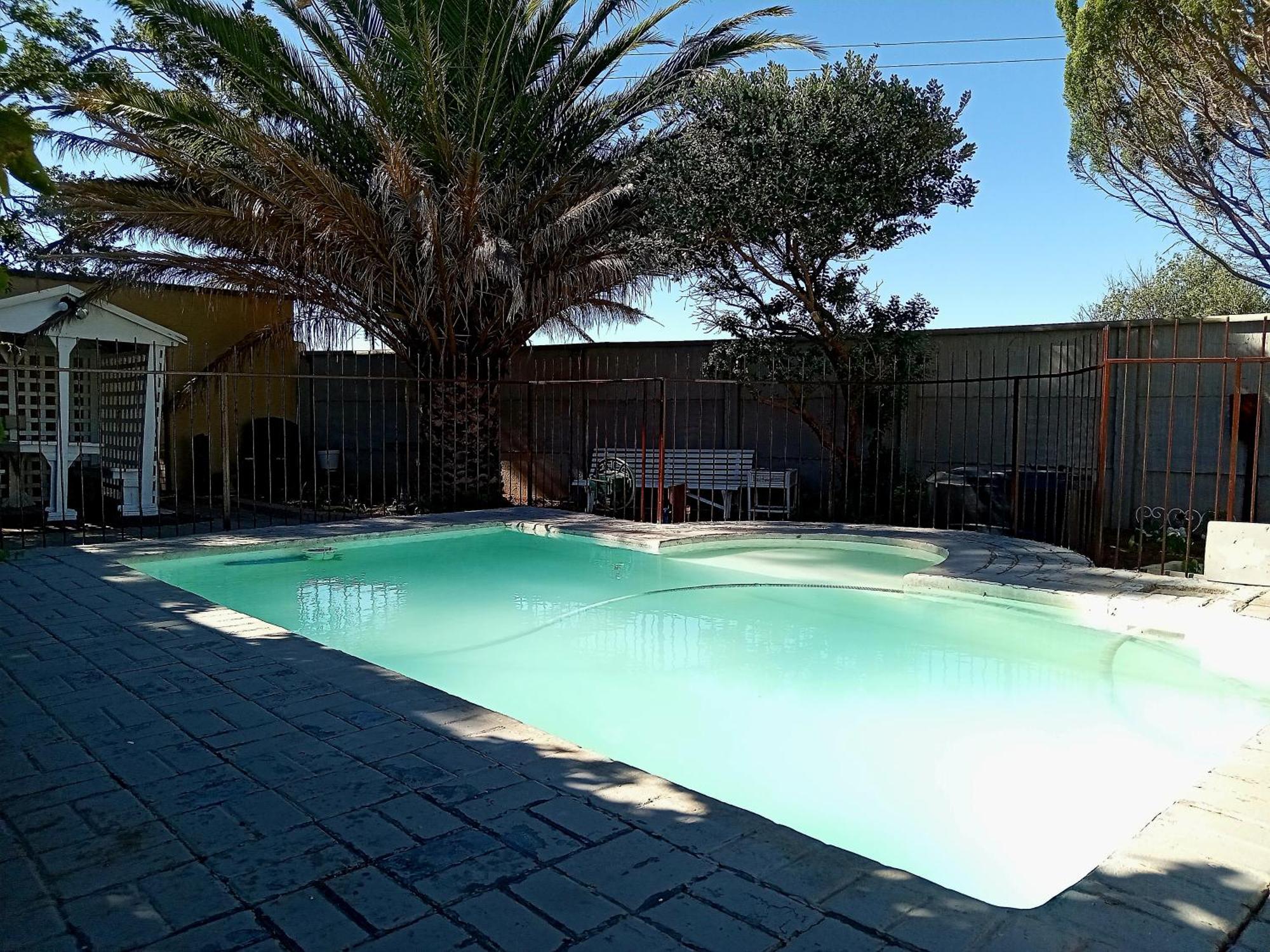 Sunrose Group Of Guesthouses ハリップダム エクステリア 写真
