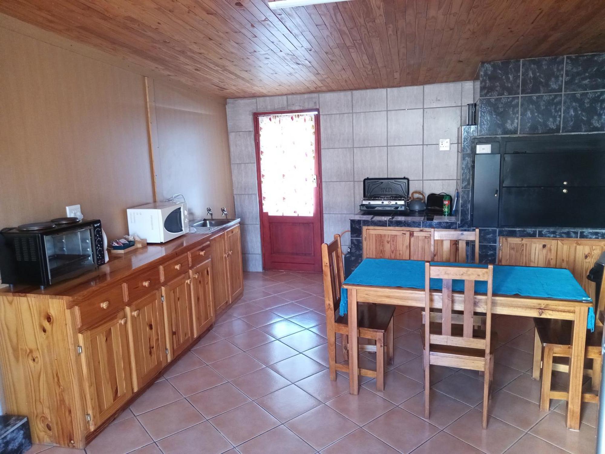 Sunrose Group Of Guesthouses ハリップダム エクステリア 写真