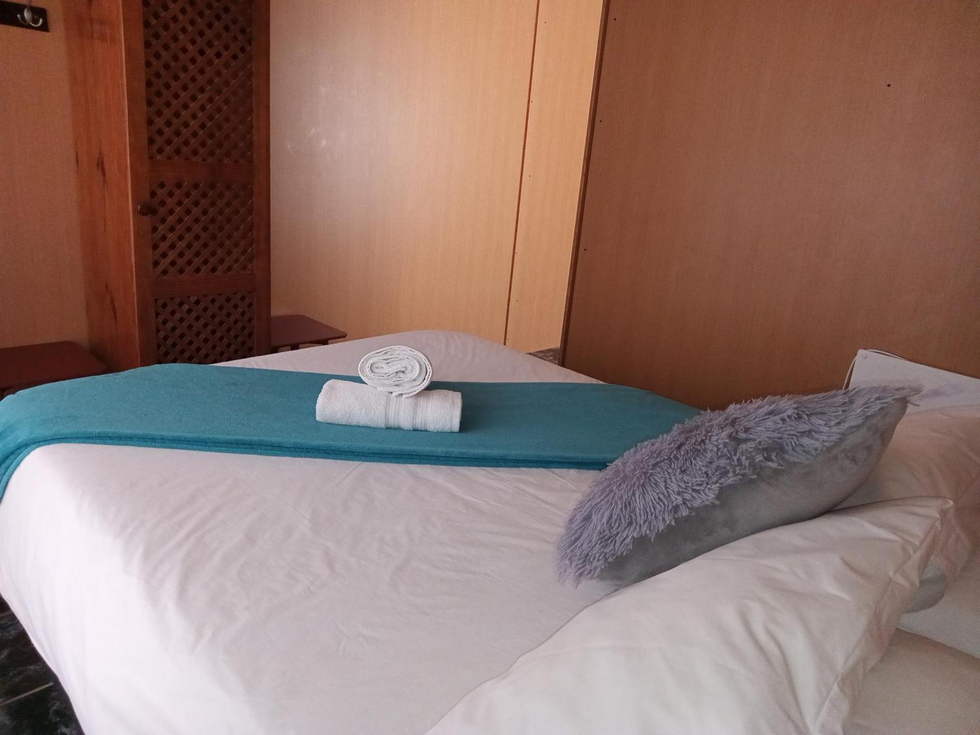 Sunrose Group Of Guesthouses ハリップダム エクステリア 写真