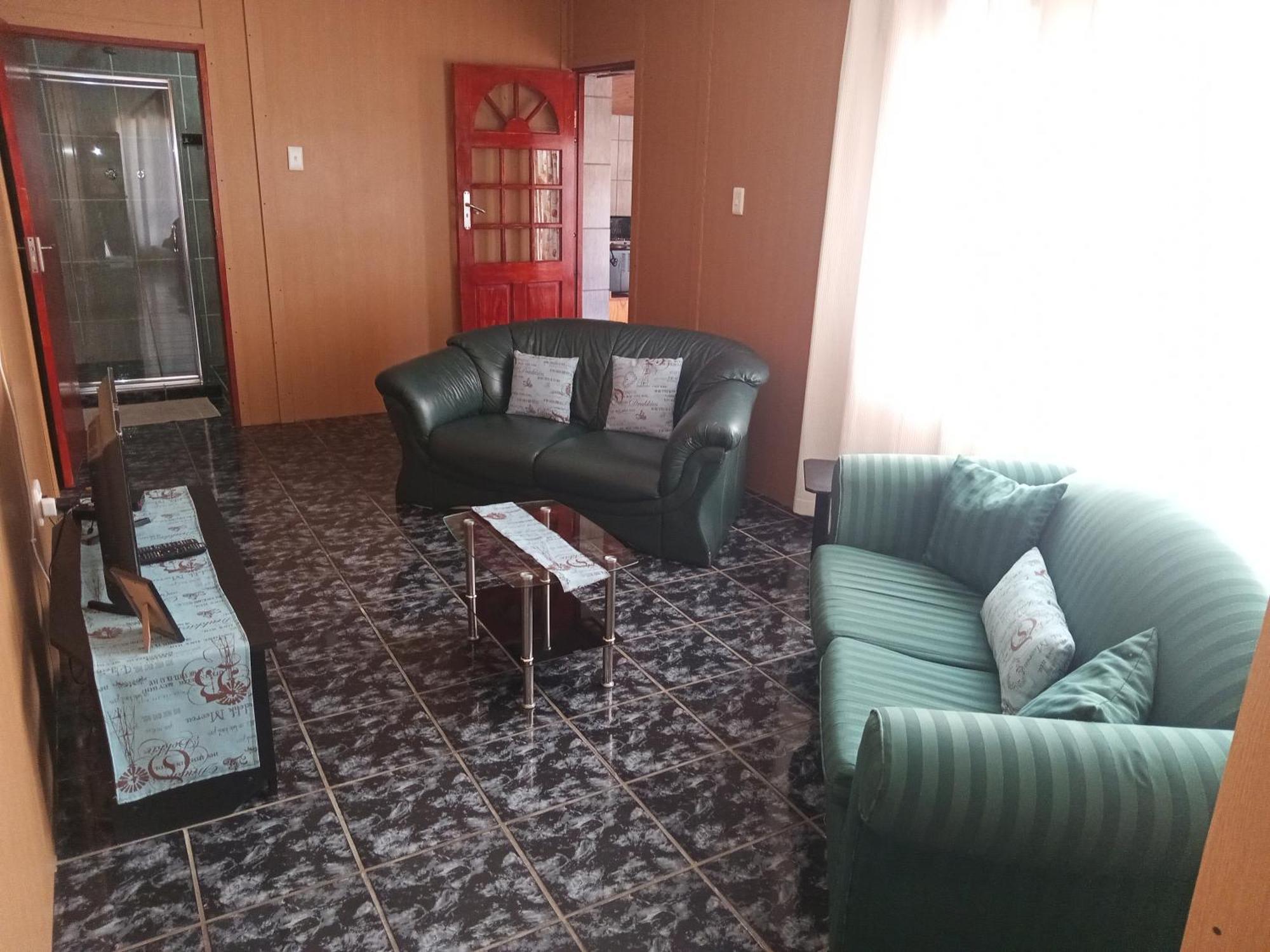 Sunrose Group Of Guesthouses ハリップダム エクステリア 写真