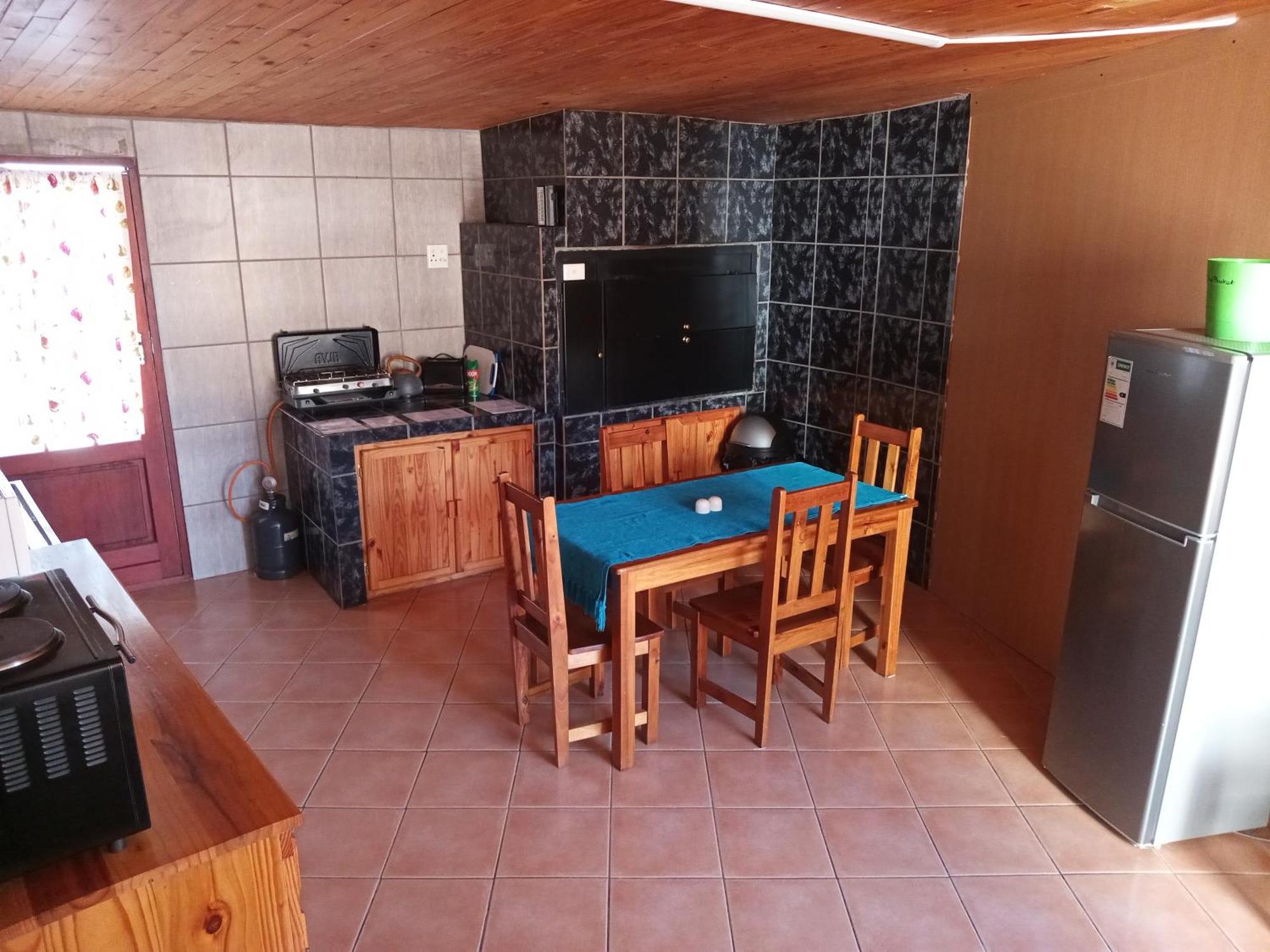 Sunrose Group Of Guesthouses ハリップダム エクステリア 写真