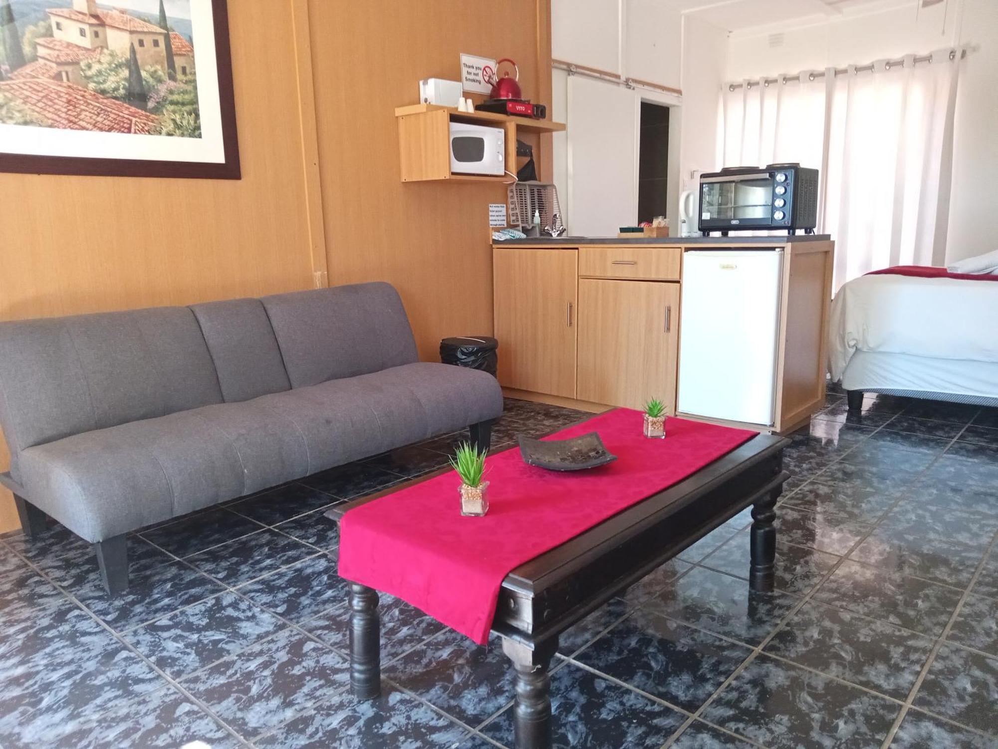 Sunrose Group Of Guesthouses ハリップダム エクステリア 写真