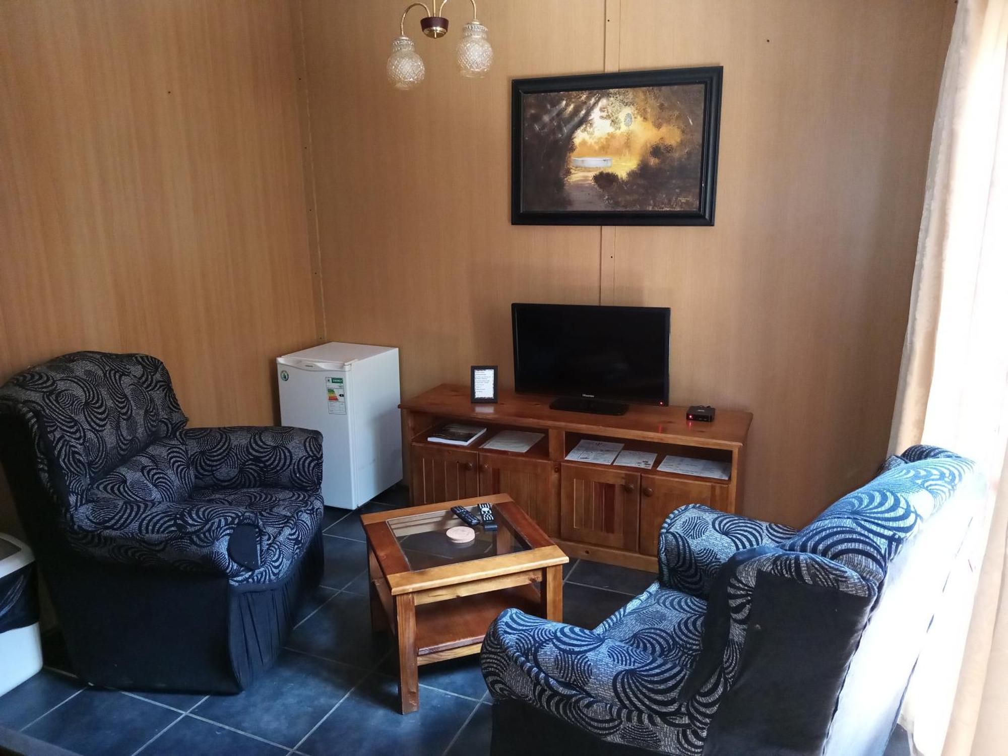 Sunrose Group Of Guesthouses ハリップダム エクステリア 写真