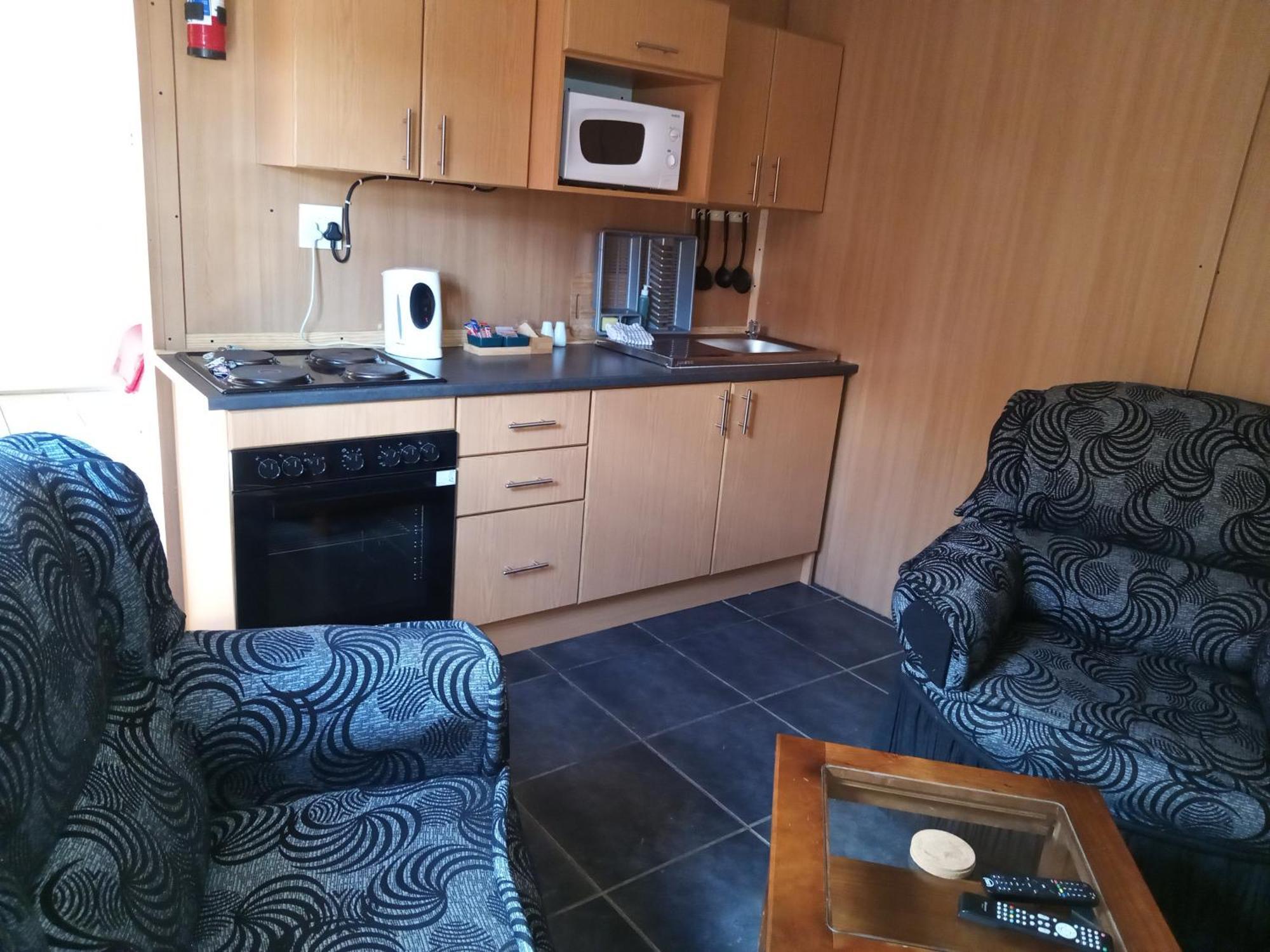 Sunrose Group Of Guesthouses ハリップダム エクステリア 写真
