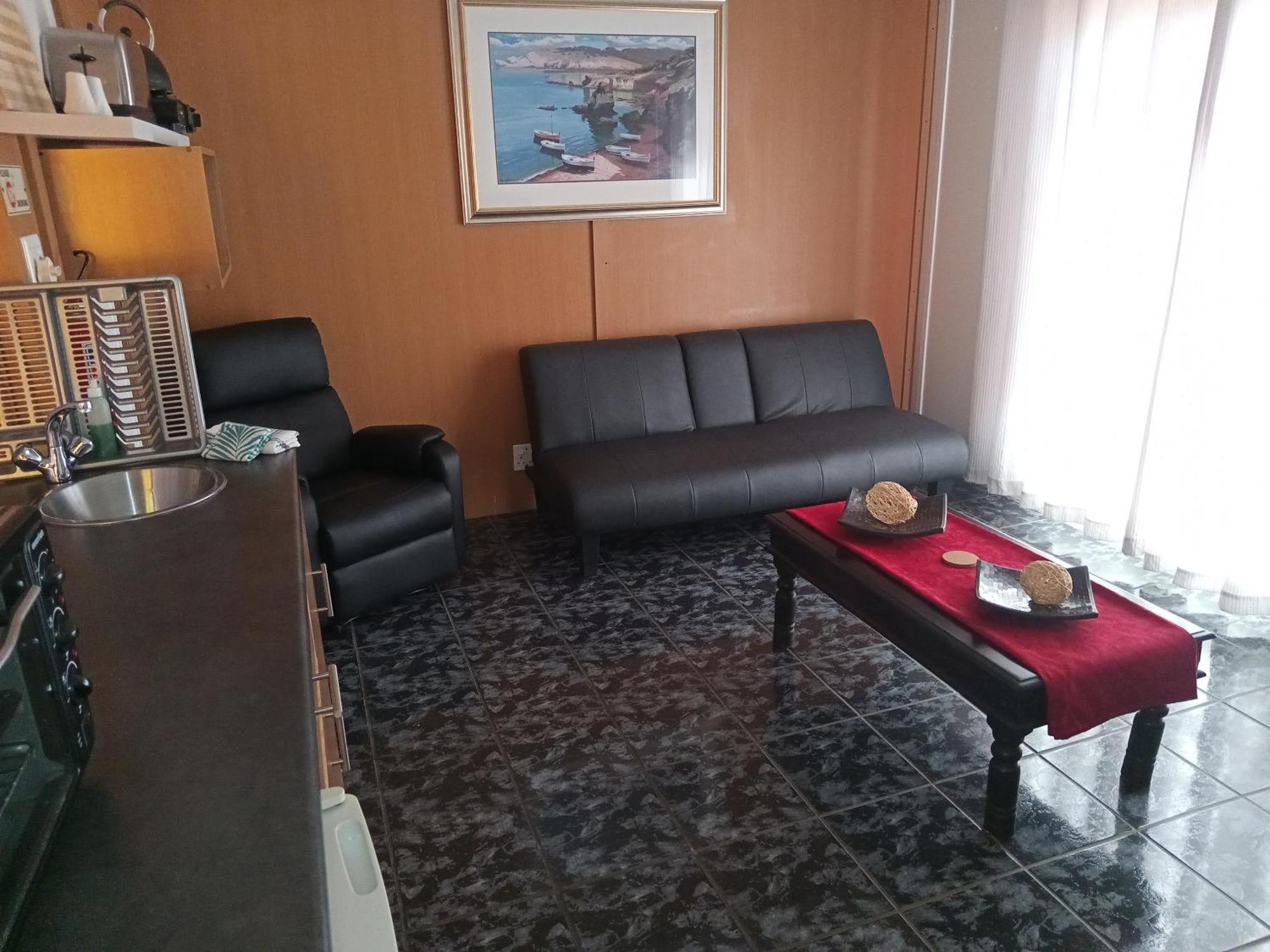 Sunrose Group Of Guesthouses ハリップダム エクステリア 写真
