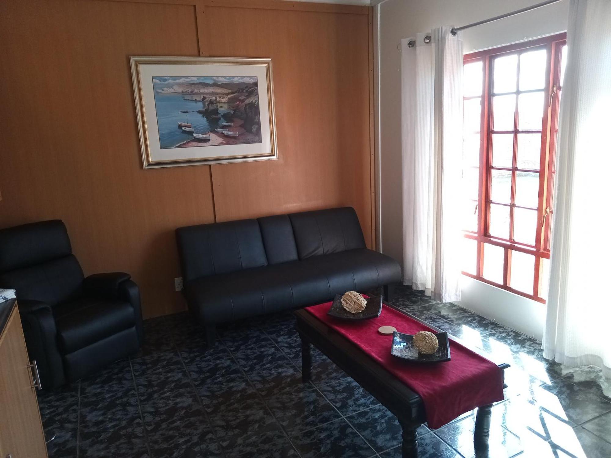 Sunrose Group Of Guesthouses ハリップダム エクステリア 写真